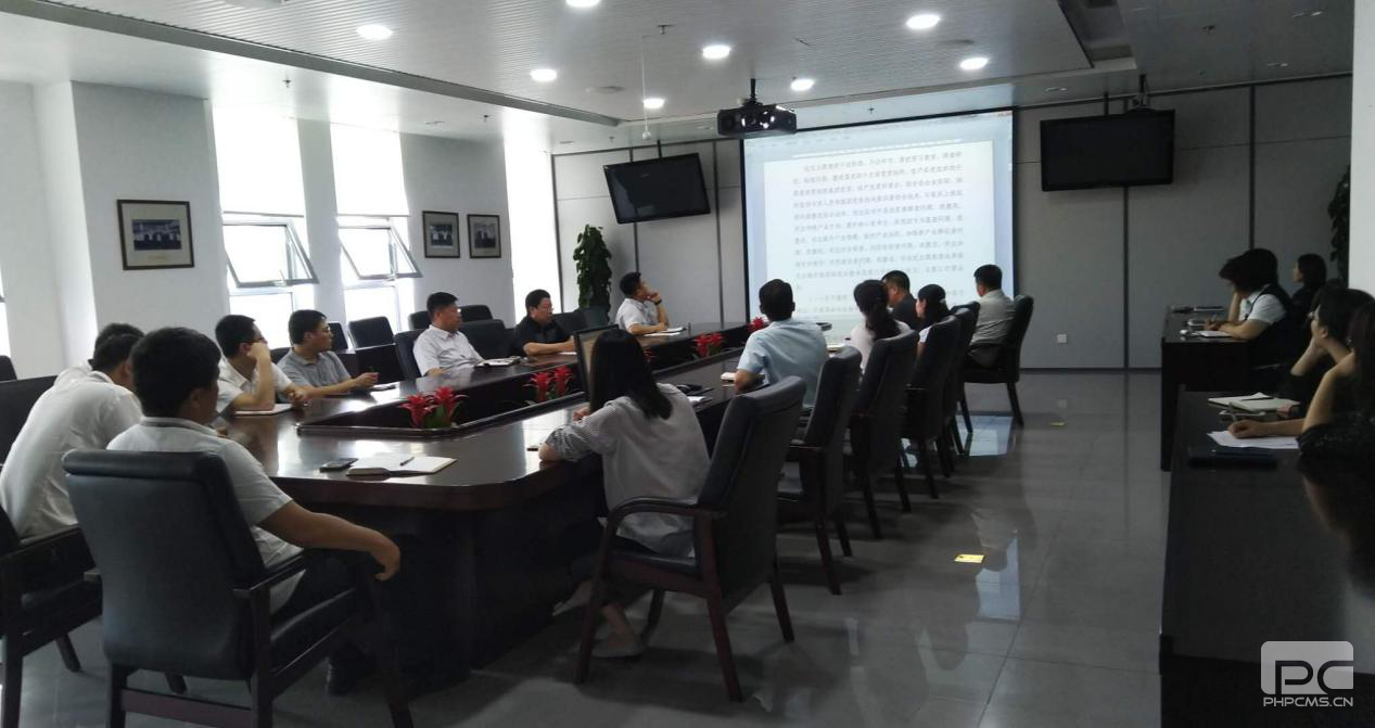 Z6·人生就是博(中国区)有限公司官网