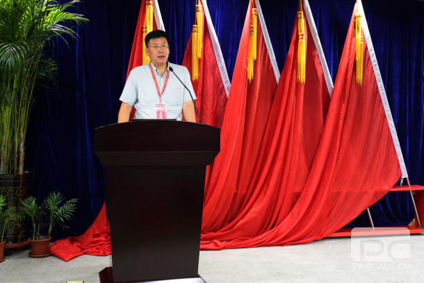 Z6·人生就是博(中国区)有限公司官网