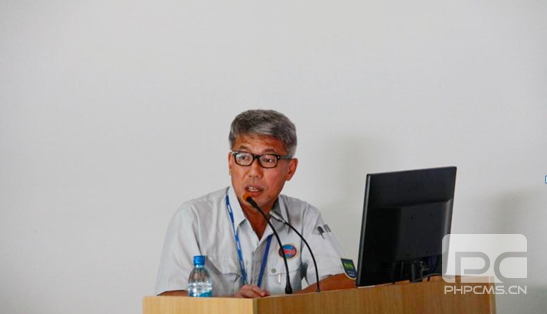 Z6·人生就是博(中国区)有限公司官网