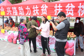 Z6·人生就是博(中国区)有限公司官网