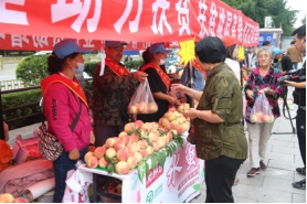 Z6·人生就是博(中国区)有限公司官网