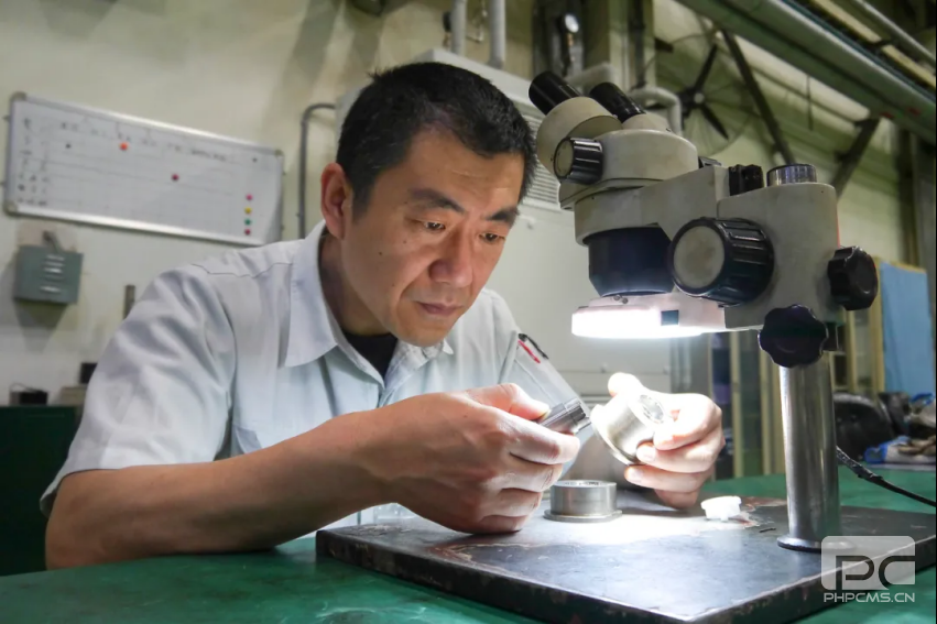 Z6·人生就是博(中国区)有限公司官网