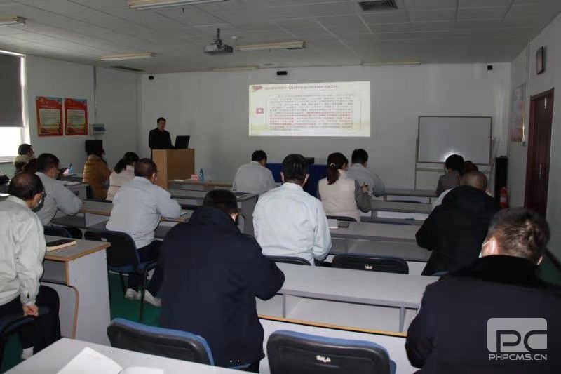 Z6·人生就是博(中国区)有限公司官网