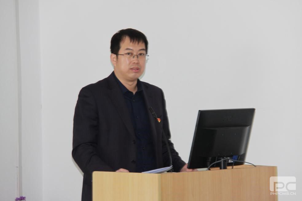 Z6·人生就是博(中国区)有限公司官网