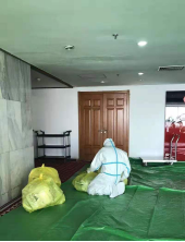 Z6·人生就是博(中国区)有限公司官网