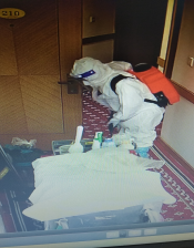 Z6·人生就是博(中国区)有限公司官网