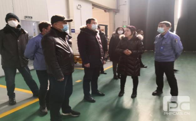 Z6·人生就是博(中国区)有限公司官网