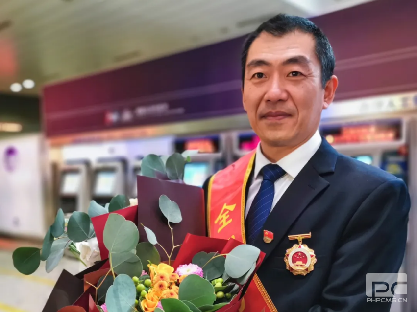 Z6·人生就是博(中国区)有限公司官网