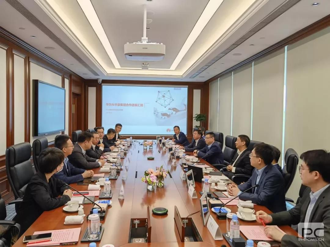 Z6·人生就是博(中国区)有限公司官网