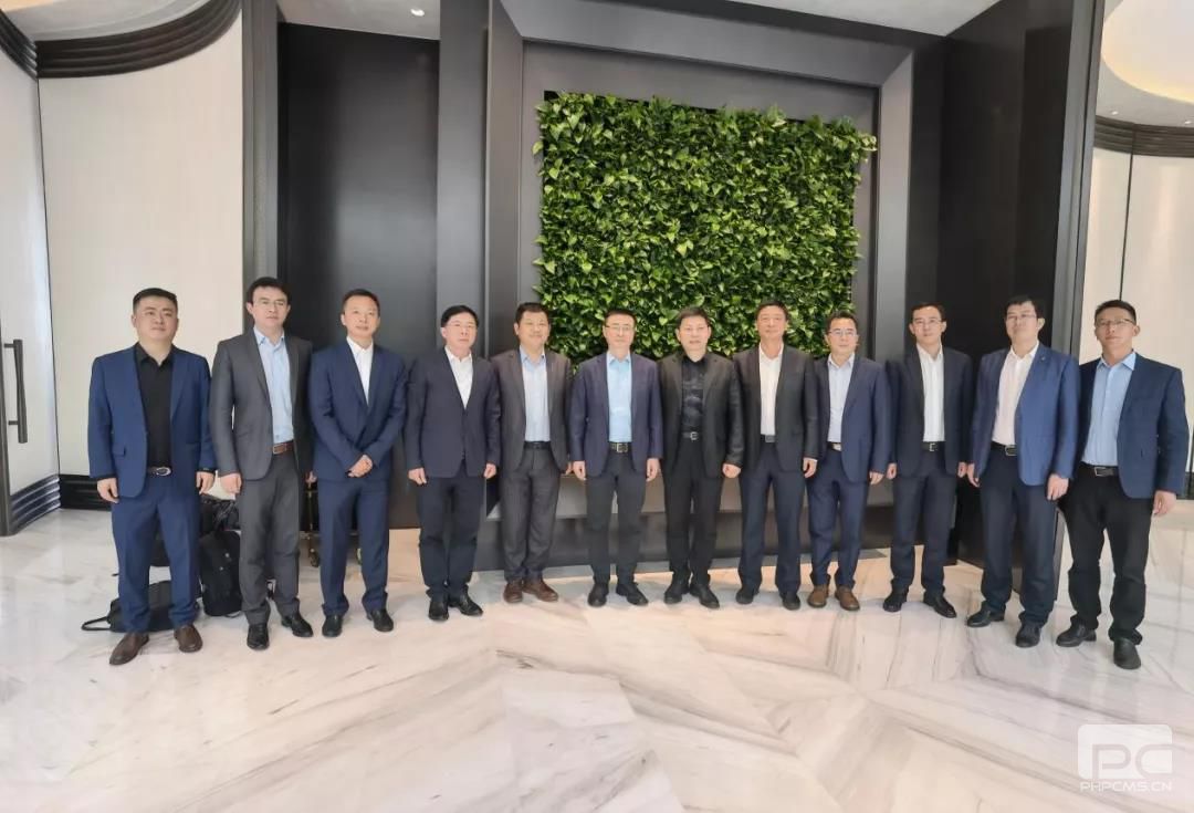 Z6·人生就是博(中国区)有限公司官网