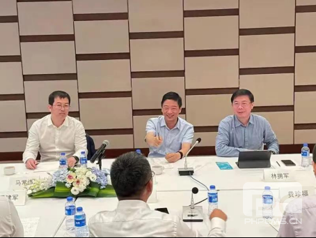 20210812040537924 Z6·人生就是博(中国区)有限公司官网