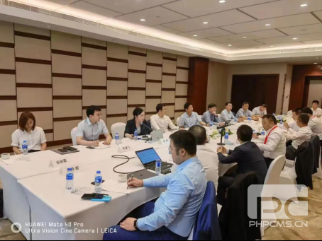 Z6·人生就是博(中国区)有限公司官网